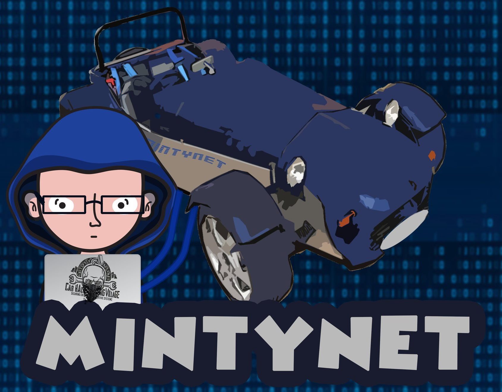 mintynet.com