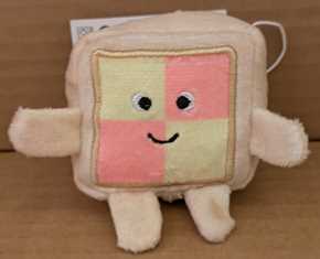 battenburg
