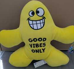 Goodvibes