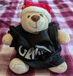 grimm-bear
