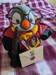 owl-potter