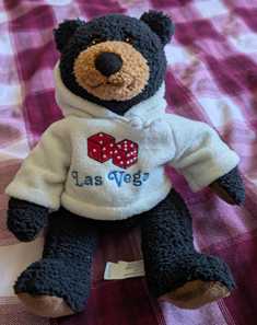 vegas-bear